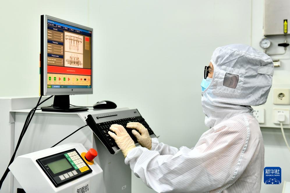 金钱豹vip贵宾8scc